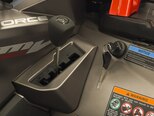 CFMOTO CFORCE 1000 MV-4