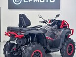 CFMOTO CFORCE 1000 MV-5