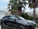 Haval H6-6