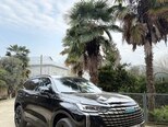 Haval H6-1