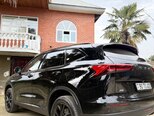 Haval H6-4