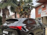 Haval H6-5