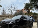 Haval H6-3