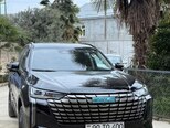 Haval H6-7