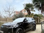 Haval H6-2