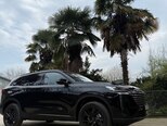 Haval H6-10