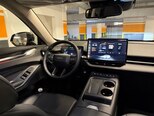 Haval H6-11