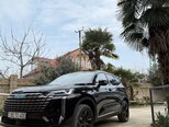 Haval H6-9
