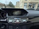 Mercedes E 250 4MATIC-14
