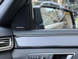 Mercedes E 250 4MATIC-16