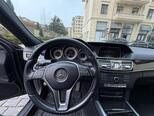 Mercedes E 250 4MATIC-11