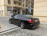 Mercedes E 250 4MATIC-6