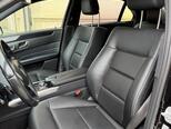 Mercedes E 250 4MATIC-8