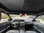 Mercedes E 250 4MATIC-12