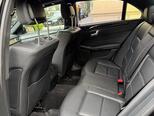 Mercedes E 250 4MATIC-13