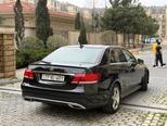 Mercedes E 250 4MATIC-5