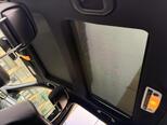 Mercedes E 250 4MATIC-15