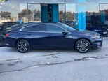 Chevrolet Malibu-3
