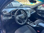 Chevrolet Malibu-14