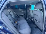 Chevrolet Malibu-13