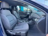 Chevrolet Malibu-11