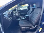 Chevrolet Malibu-17