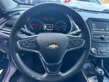 Chevrolet Malibu-15