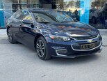 Chevrolet Malibu-2