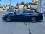Chevrolet Malibu-10
