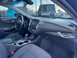Chevrolet Malibu-12