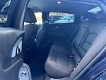 Chevrolet Malibu-16