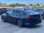 Chevrolet Malibu-5