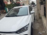 BYD e2-2