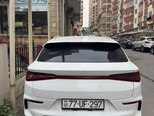 BYD e2-4