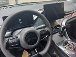BYD e2-8