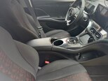 BYD e2-7
