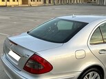 Mercedes E 220-10