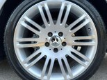 Mercedes E 220-18
