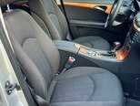 Mercedes E 220-14