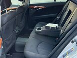 Mercedes E 220-16