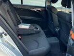 Mercedes E 220-15