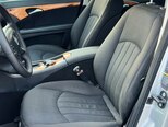 Mercedes E 220-13