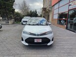 Toyota Corolla Fielder-1