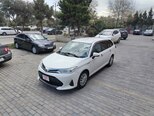 Toyota Corolla Fielder-2