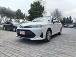 Toyota Corolla Fielder-4