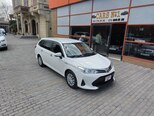 Toyota Corolla Fielder-3