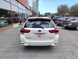 Toyota Corolla Fielder-8