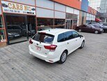 Toyota Corolla Fielder-9
