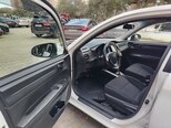 Toyota Corolla Fielder-14