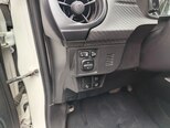 Toyota Corolla Fielder-15